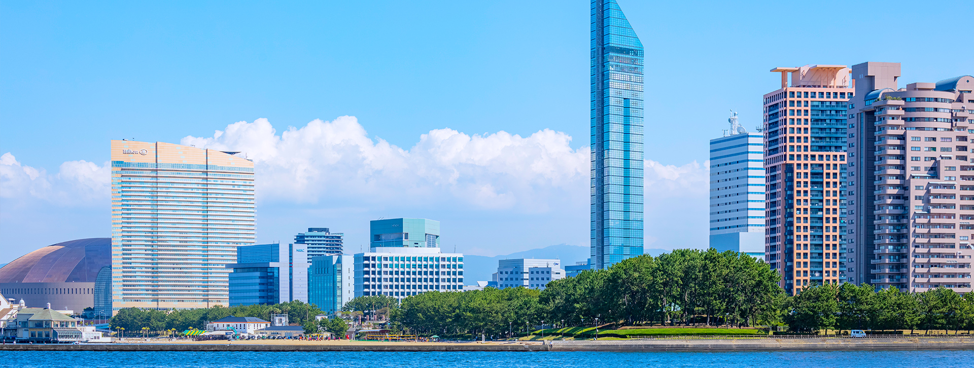 技術の研鑽、確かな施工に努め信頼される会社を目指し、地域社会に貢献します