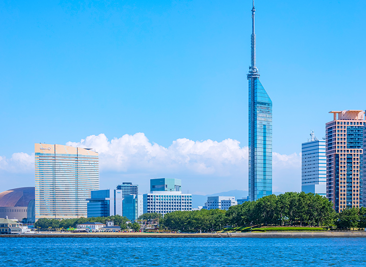 技術の研鑽、確かな施工に努め信頼される会社を目指し、地域社会に貢献します