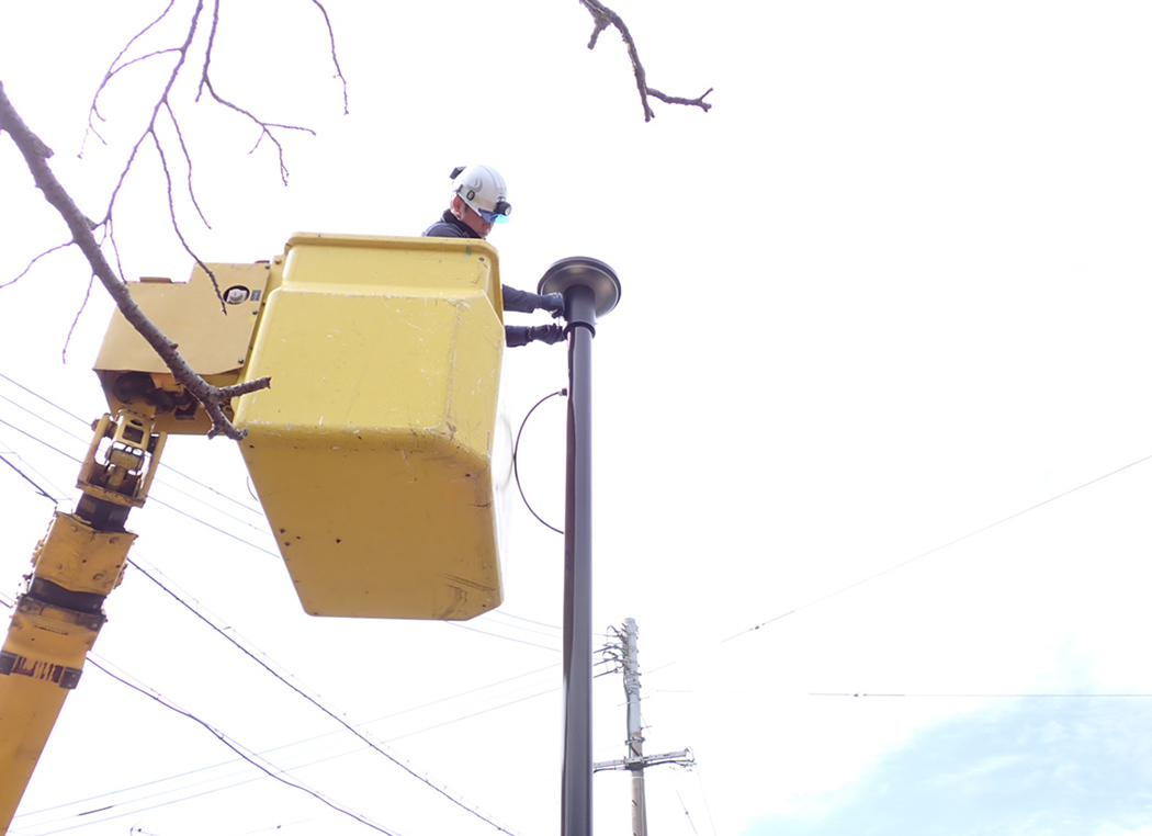 施工事例slider_img1