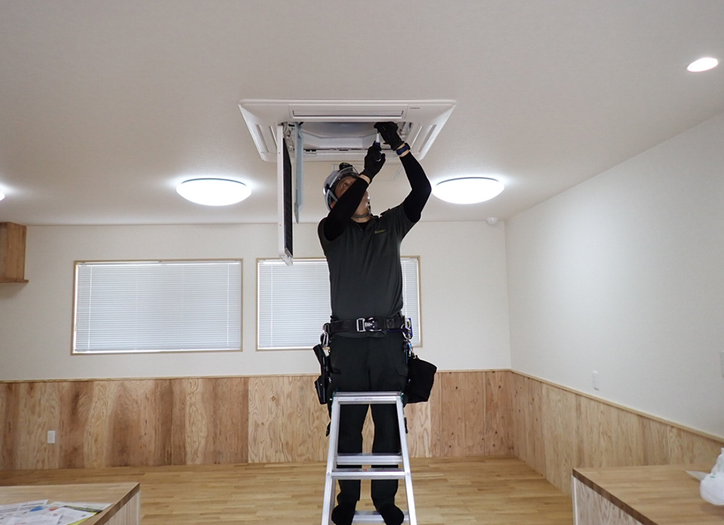 施工事例slider_img2