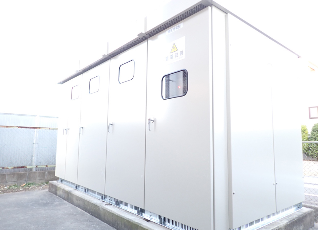 施工事例slider_img4