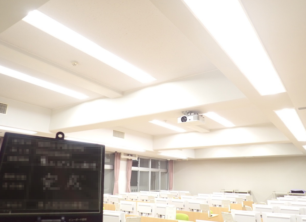 施工事例slider_img5