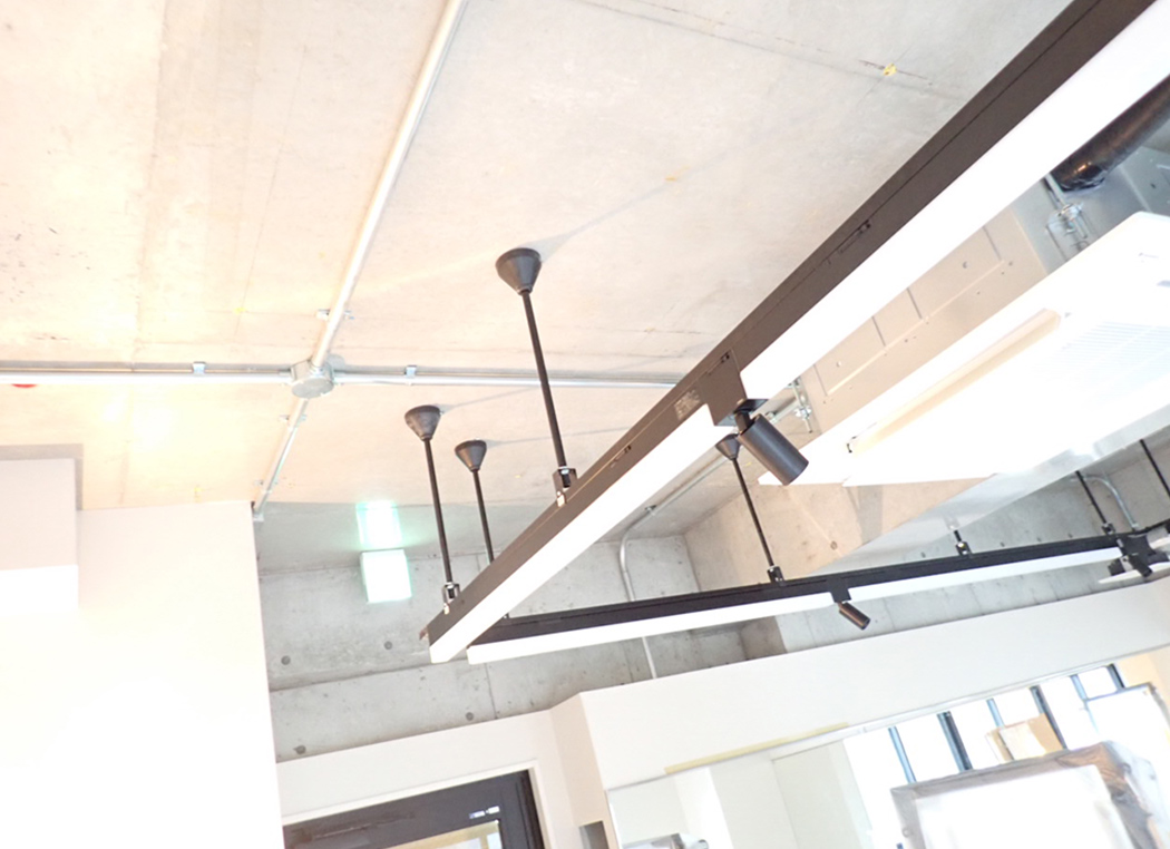 施工事例slider_img6